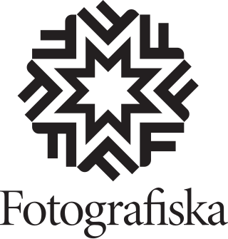 Fotografiska