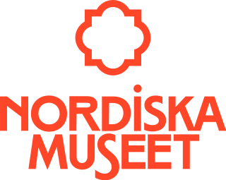 Nordic Museum