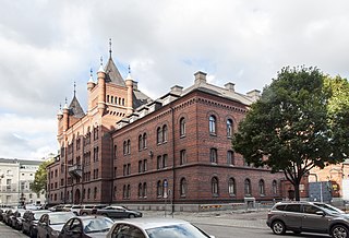 Royal Mews