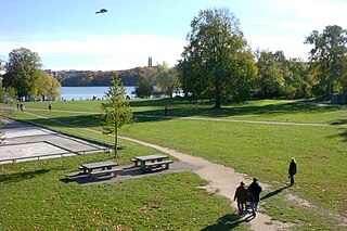 Rålambshovsparken