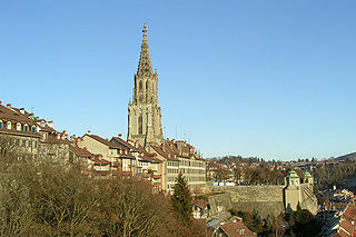 Münster