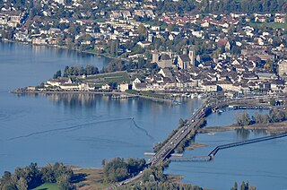 Lindenhof