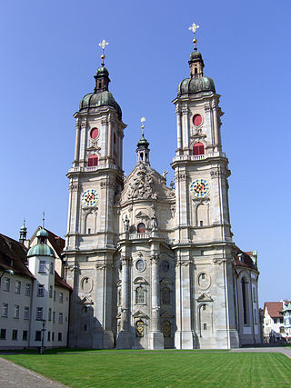 Cathedral