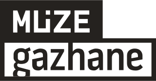 Müze Gazhane