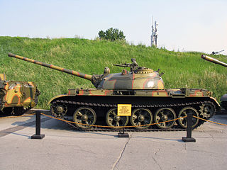 Т-54