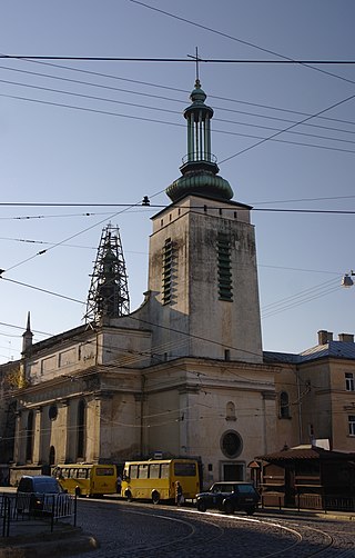 Johann Georg Pinzel Sculpture Museum