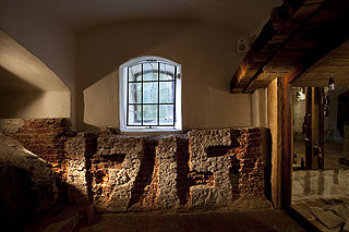 Lviv Beer Museum