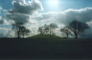 Navan Fort