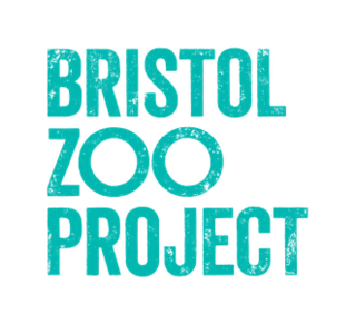 Bristol Zoo Project