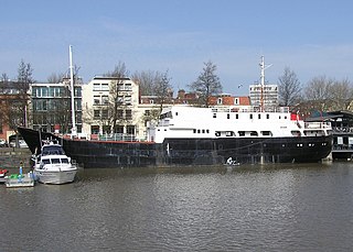 Thekla