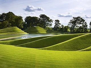 Jupiter Artland