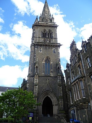 St Paul's Cathedral