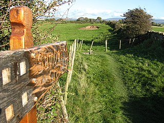 Sambo's Grave