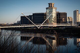 Royal Armouries