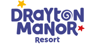 Drayton Manor Resort