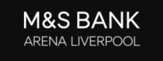 M&S Bank Arena