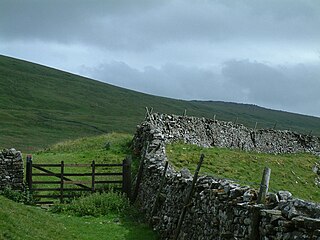 Great Whernside