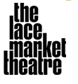 Lace Market Theatre