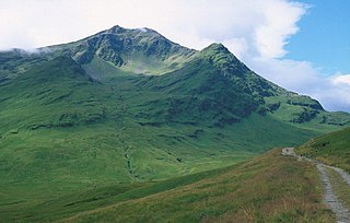 Ben Lui