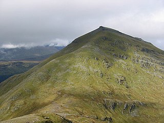 Ben More