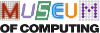 Museum of Computing