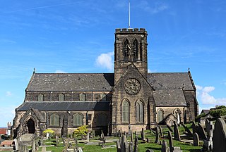Saint Hilary's Church