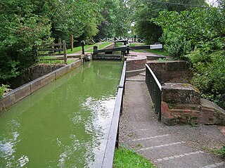 Yarningale Aqueduct