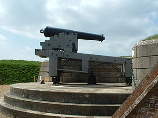 Fort Nelson