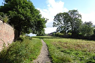 Lamel Hill Battery