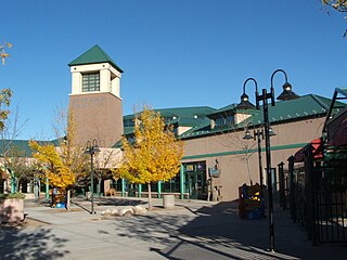 ABQ BioPark: Zoo, Aquarium, Botanic Garden