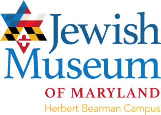 Jewish Museum of Maryland