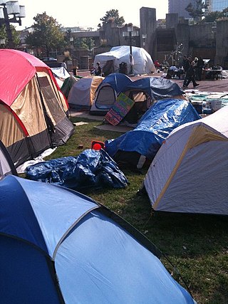 McKeldin Square