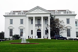 Louisiana Arts and Science Center