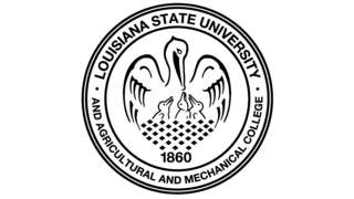 Louisiana State University