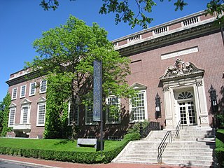 Harvard Art Museums