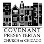 Covenant Presbyterian Church