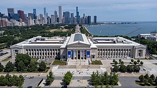 Field Museum