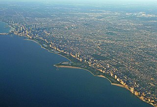 Lincoln Park