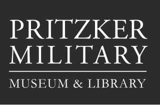 Pritzker Military Museum & Library