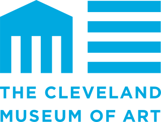 Cleveland Museum of Art