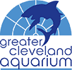 Greater Cleveland Aquarium