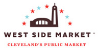 West Side Market