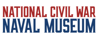 National Civil War Naval Museum