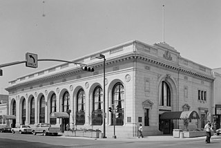 State National Bank