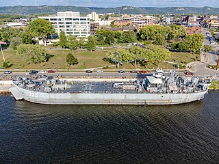 USS LST-325