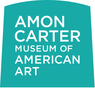 Amon Carter Museum