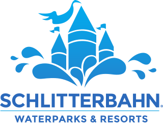 Schlitterbahn Waterpark Galveston