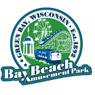 Bay Beach Amusement Park