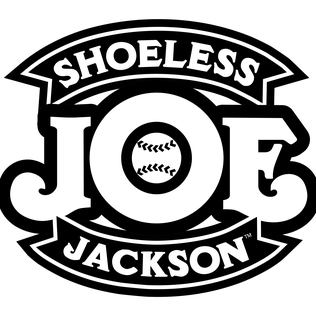 Shoeless Joe Jackson Museum and Baseball Library