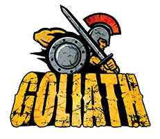 Goliath
